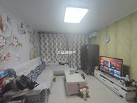 天保郦景3室1厅(编号H106002256)