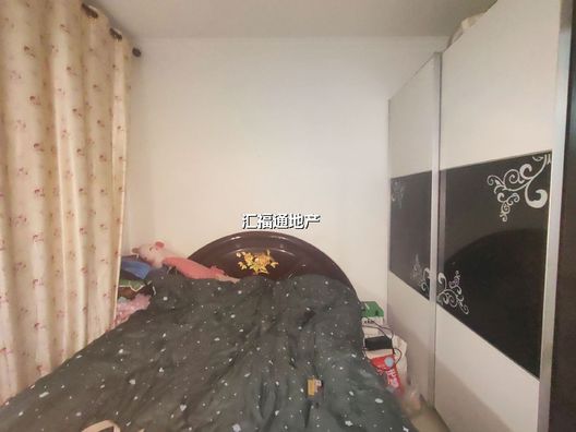天保郦景3室1厅1卫第4张缩略图