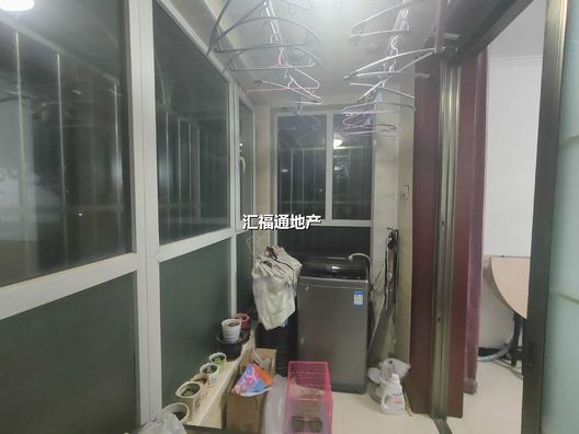 天保郦景3室1厅1卫第7张缩略图