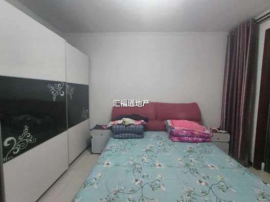 天保郦景3室1厅1卫第2张缩略图