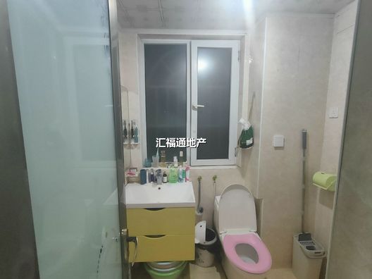 天保郦景3室1厅1卫第6张缩略图