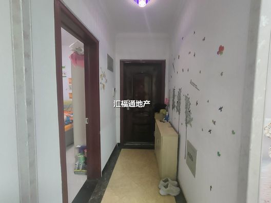 天保郦景3室1厅1卫第8张缩略图