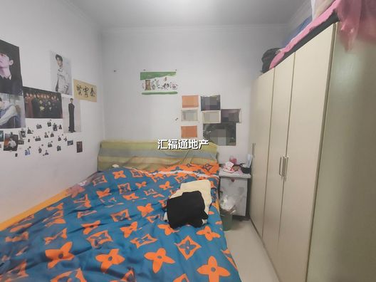 天保郦景3室1厅1卫第3张缩略图