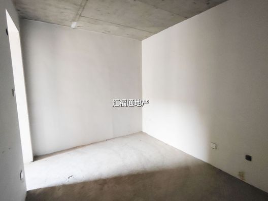 香邑溪谷一期2室2厅1卫第4张缩略图