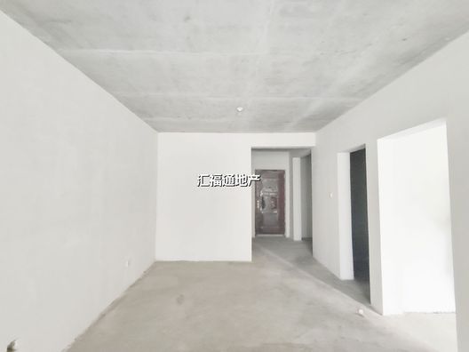 涿州清凉寺香邑溪谷一期2室2厅房源信息第2张图片