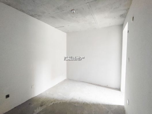 涿州清凉寺香邑溪谷一期2室2厅房源信息第4张图片