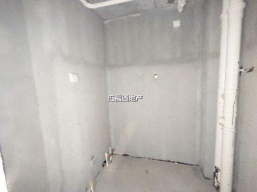 涿州清凉寺香邑溪谷一期2室2厅房源信息第6张图片