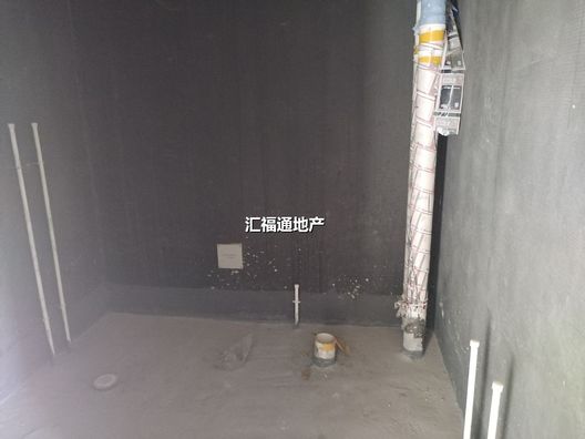 涿州清凉寺翡翠滨江3室2厅房源信息第8张图片