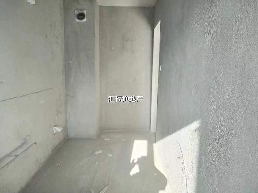 涿州清凉寺翡翠滨江3室2厅房源信息第3张图片
