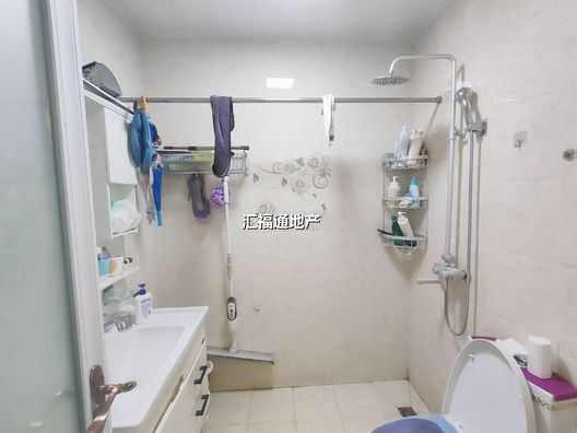 涿州市桃园区幸福小区2室2厅房源信息第8张图片