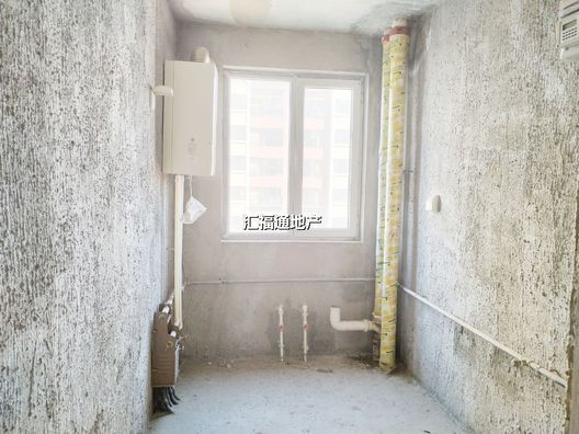 涿州市双塔区联合一号院3室2厅房源信息第6张图片