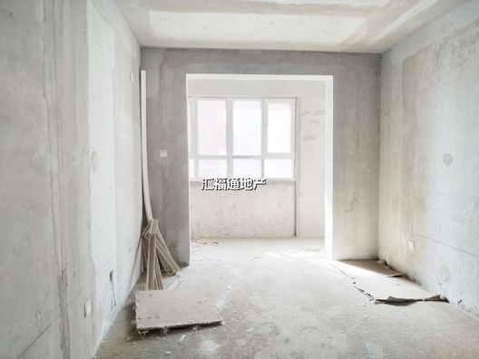 涿州市双塔区联合一号院3室2厅房源信息第5张图片