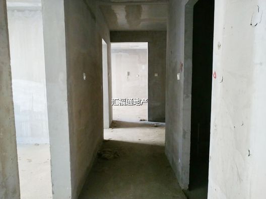 涿州市双塔区联合一号院3室2厅房源信息第8张图片
