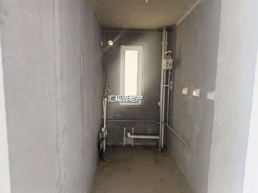 涿州高铁新城K2狮子城2室2厅房源信息第2张图片