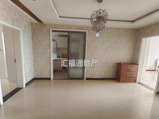 涿州开发区华泰豪庭3室2厅房源信息第1张图片
