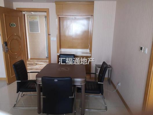 涿州市亨通南街商铺底商7室3厅房源信息第2张图片