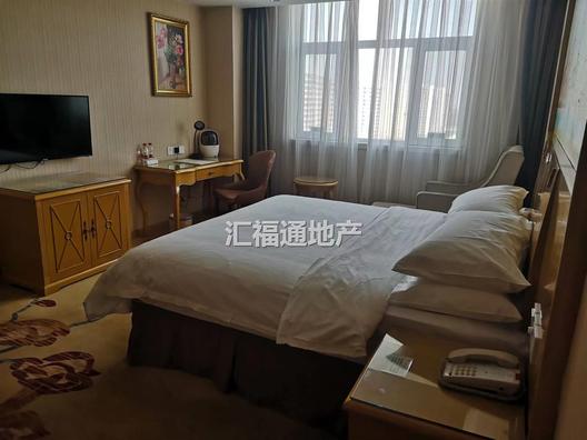 涿州市亨通南街商铺底商7室3厅房源信息第3张图片