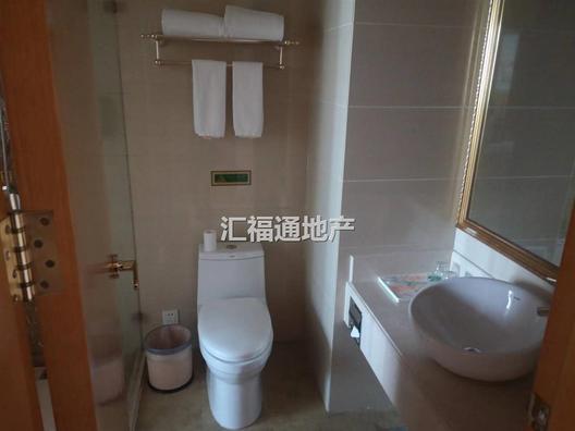 涿州市亨通南街商铺底商7室3厅房源信息第4张图片