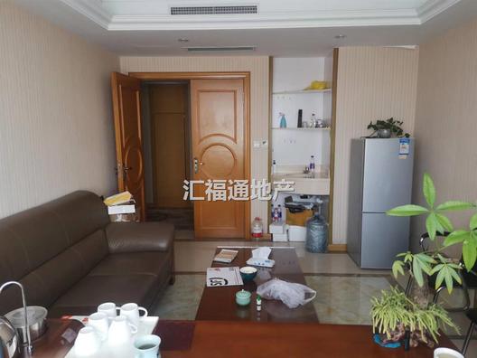 涿州市亨通南街商铺底商7室3厅房源信息第8张图片