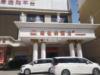 涿州市亨通南街商铺底商7室3厅房源信息第12张缩略图