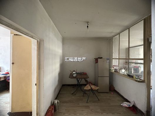 农行家属院3室1厅1卫第2张缩略图
