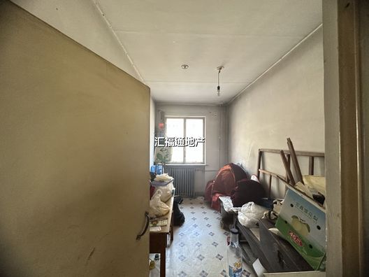 农行家属院3室1厅1卫第4张缩略图
