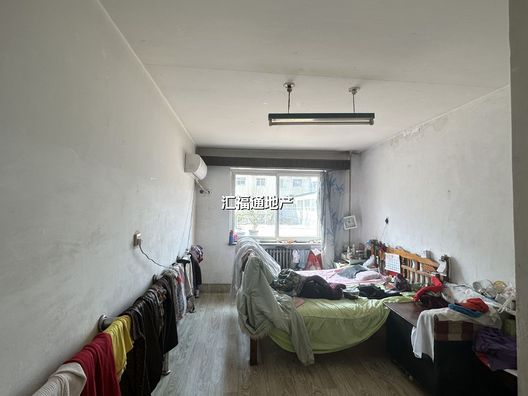 农行家属院3室1厅1卫第3张缩略图