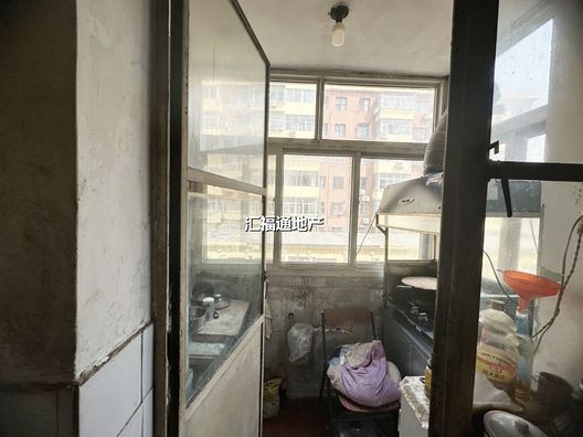 农行家属院3室1厅1卫第5张缩略图