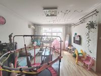 游福街小区3室2厅(编号H106002258)