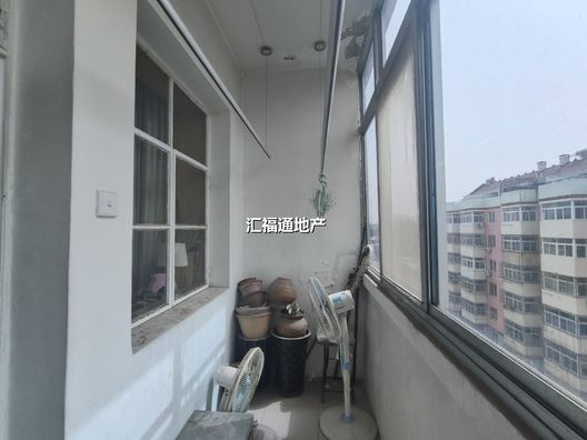 涿州桃园区电梯厂小区3室2厅房源信息第7张图片