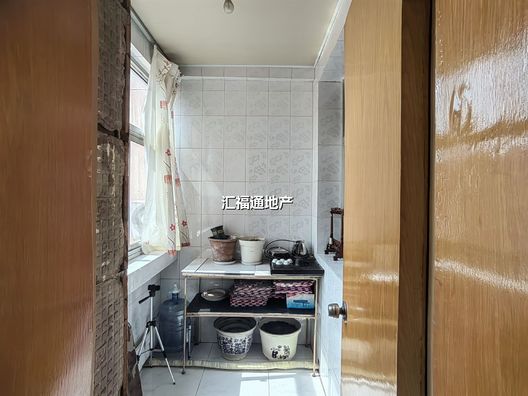 涿州开发区供电公司小区3室2厅房源信息第9张图片