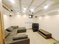 琉璃湖别墅7室5厅(房源编号H03000676)