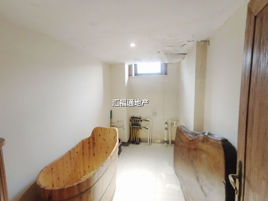涿州挟河新区琉璃湖别墅7室5厅房源信息第3张图片