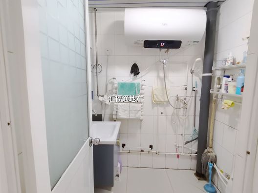 涿州桃园区金冠家园2室2厅房源信息第6张图片