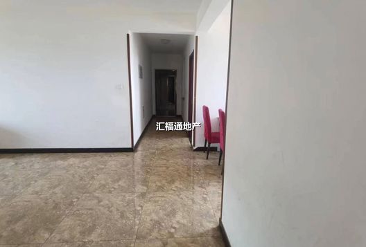 涿州清凉寺香邑溪谷上园3室2厅房源信息第8张图片