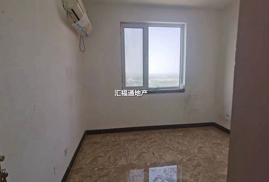 涿州清凉寺香邑溪谷上园3室2厅房源信息第4张图片