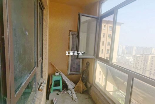 涿州清凉寺香邑溪谷上园3室2厅房源信息第10张图片