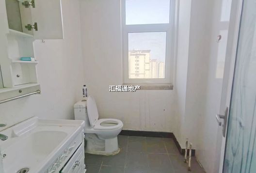 涿州清凉寺香邑溪谷上园3室2厅房源信息第7张图片
