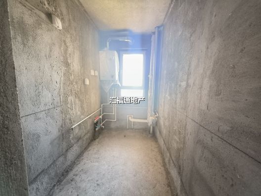 涿州清凉寺香邑溪谷悦都3室2厅房源信息第7张图片