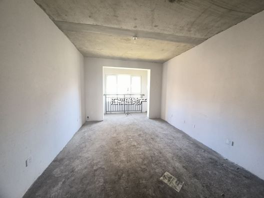 涿州清凉寺香邑溪谷悦都3室2厅房源信息第1张图片