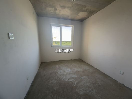 涿州清凉寺香邑溪谷悦都3室2厅房源信息第4张图片