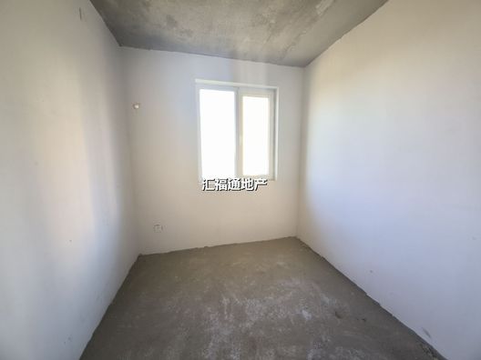 涿州清凉寺香邑溪谷悦都3室2厅房源信息第5张图片