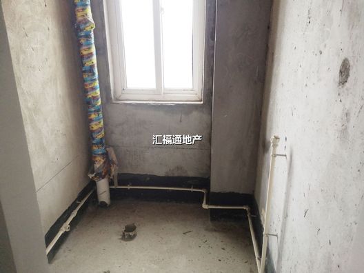 涿州清凉寺公园壹号3室2厅房源信息第5张图片