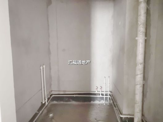 涿州清凉寺公园壹号3室2厅房源信息第7张图片