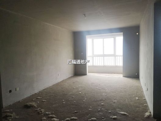 涿州清凉寺公园壹号3室2厅房源信息第1张图片
