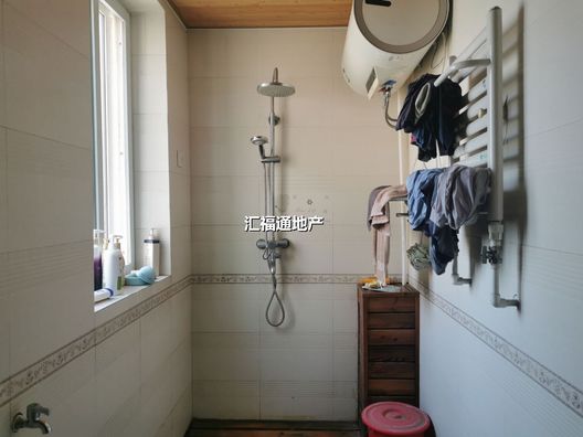 涿州开发区清凉寺居民小区7室3厅房源信息第7张图片