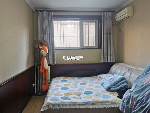 涿州开发区清凉寺居民小区7室3厅房源信息第3张图片