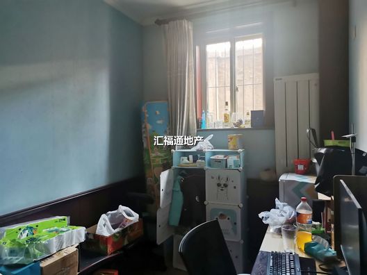 涿州开发区清凉寺居民小区7室3厅房源信息第4张图片