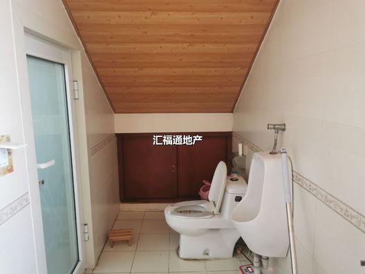 涿州开发区清凉寺居民小区7室3厅房源信息第18张图片