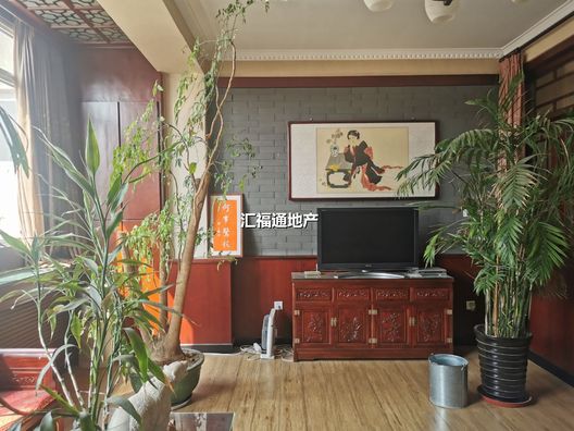涿州开发区清凉寺居民小区7室3厅房源信息第17张图片